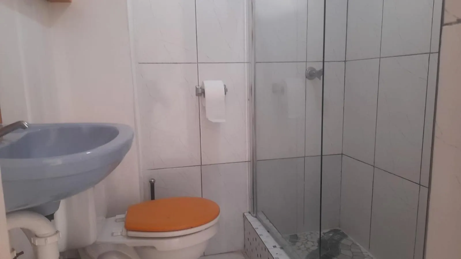 Lejlighed Vtr Vacation Rental Montego Bay