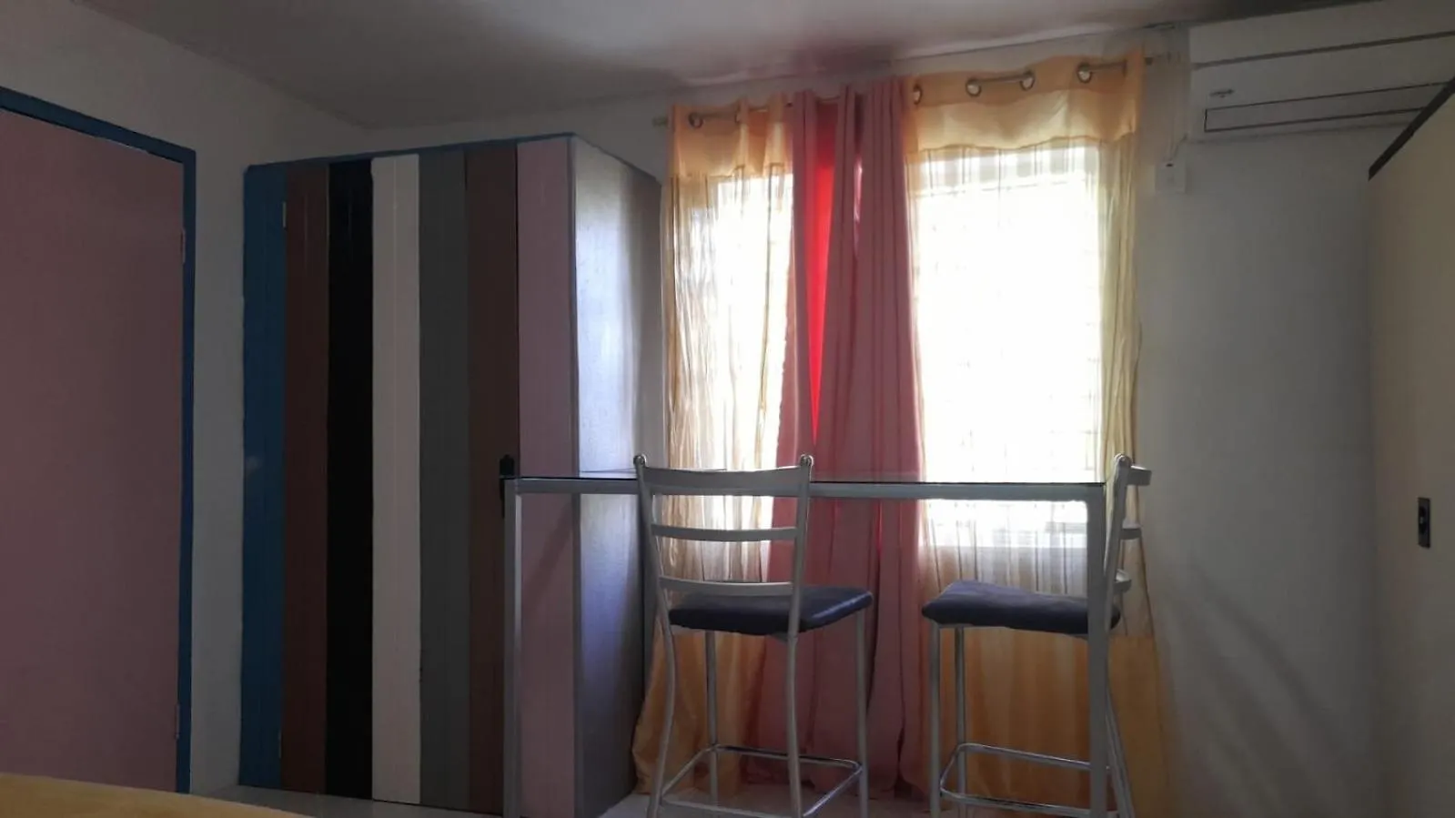 מונטגו ביי Vtr Vacation Rental
