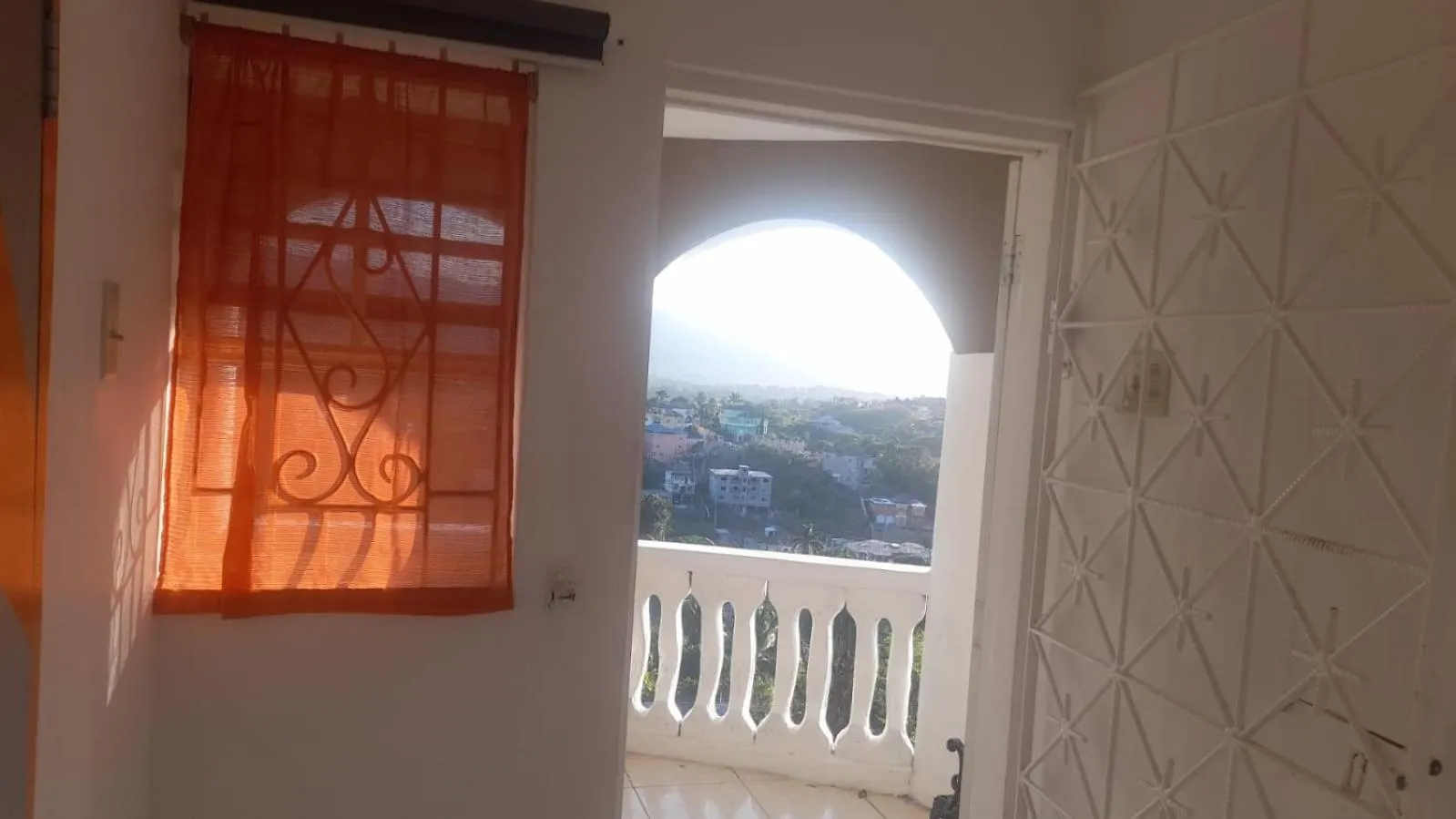 דירה מונטגו ביי Vtr Vacation Rental