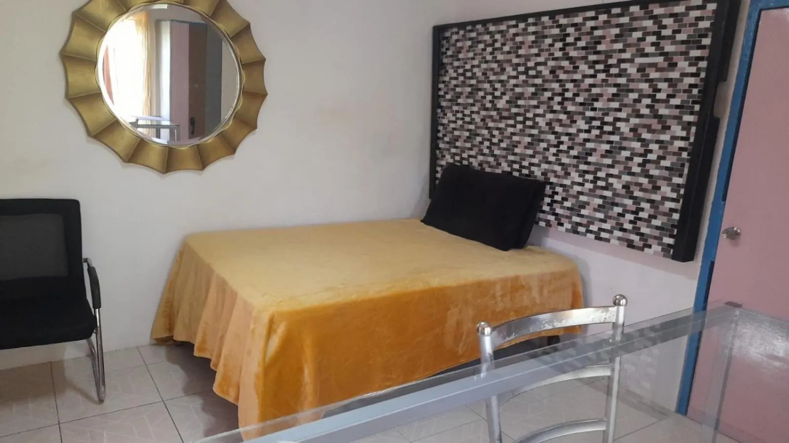 מונטגו ביי Vtr Vacation Rental